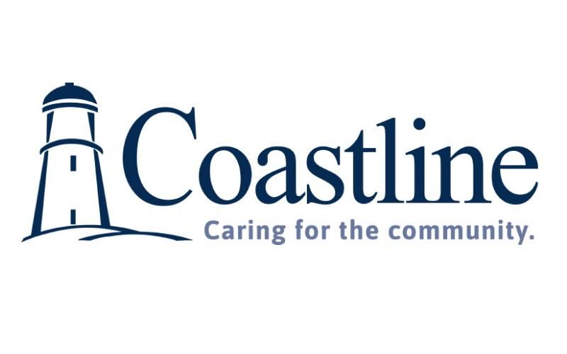 Coastline statement regarding the ongoing protests across the country