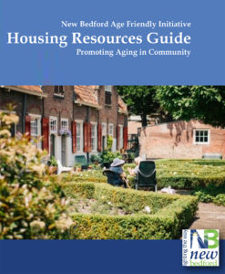Housing guide cover. Links to document.