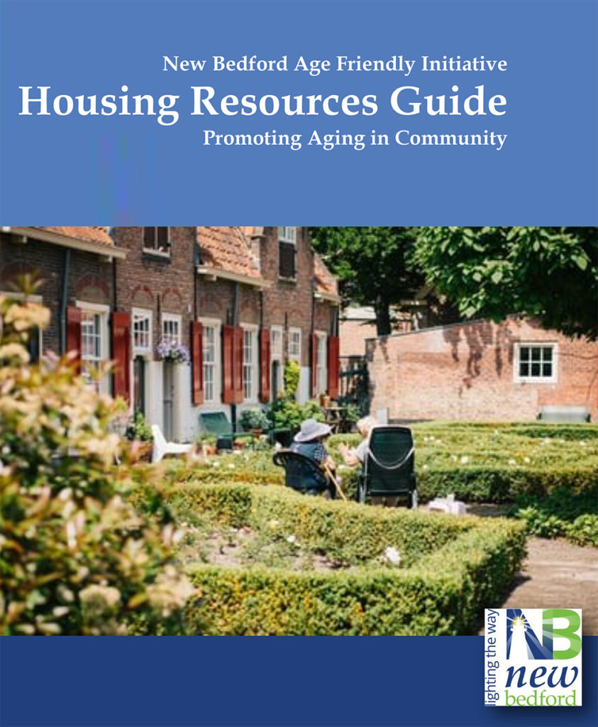 Housing guide cover. Links to document.