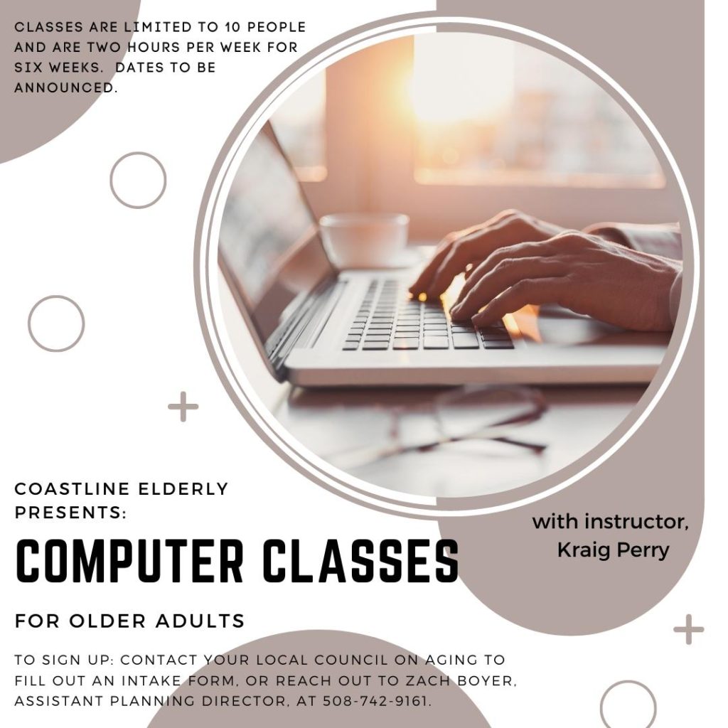 coastline-to-offer-computer-training-for-older-adults-coastline