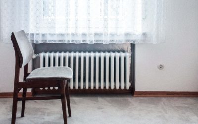 Need help with heating costs? Try these resources