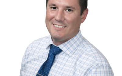 Put off by hearing aids? Today’s models may surprise you.