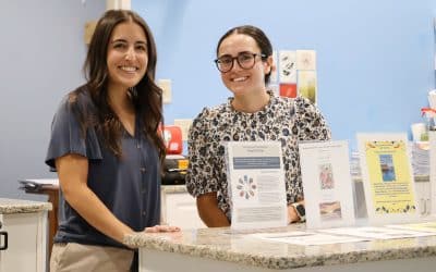 Acushnet support group gives seniors tools to connect with others