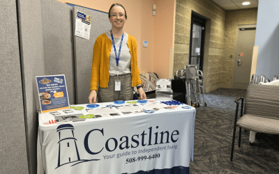 A nutrition consultation can help you find your best diet