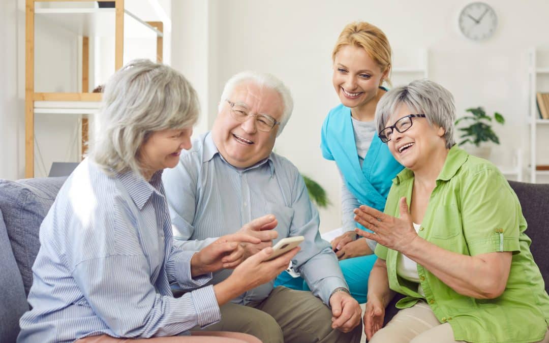 What really gets in the way of heart health and one change that matters most