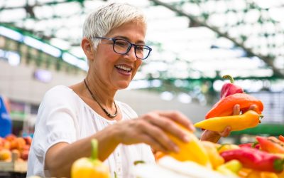 SNAP Benefits: Here’s what you need to know in 2026