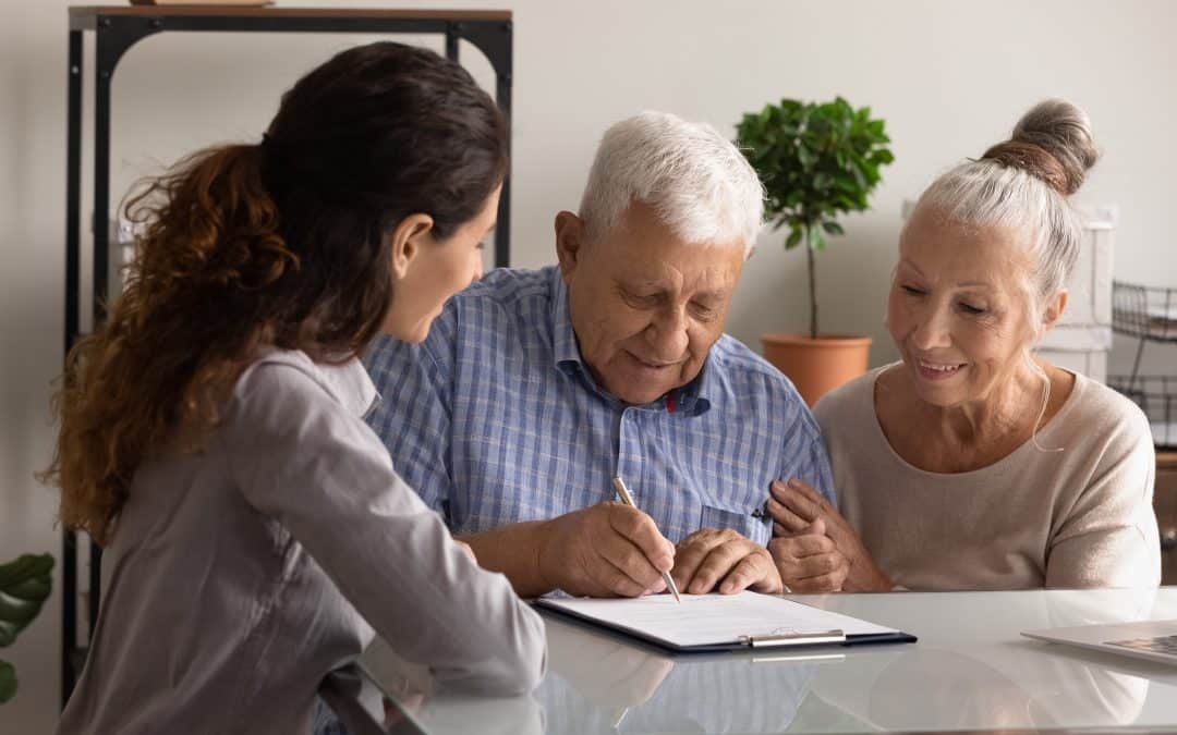 Housing resources that can help renters and those experiencing homelessness