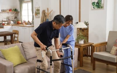 Live-in PCAs no longer subject to Massachusetts and federal taxes