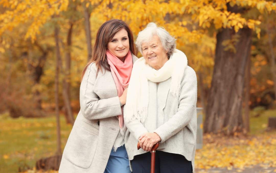 Support growing for the millions who become caregivers unexpectedly