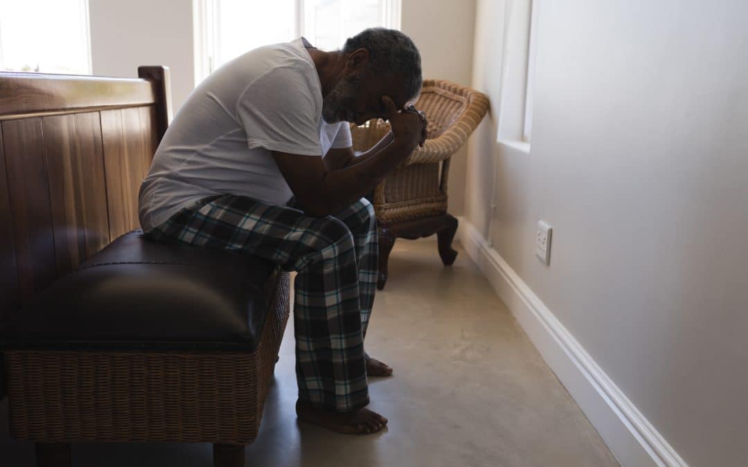 Housing advocate honored after decades of work and still pushing for more