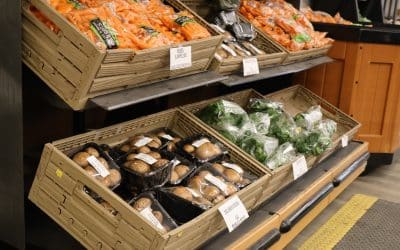 PACE plans to double grocery delivery program beginning this summer