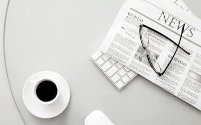 Senior Scope Editor & Communication Specialist