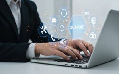 IT Systems Manager